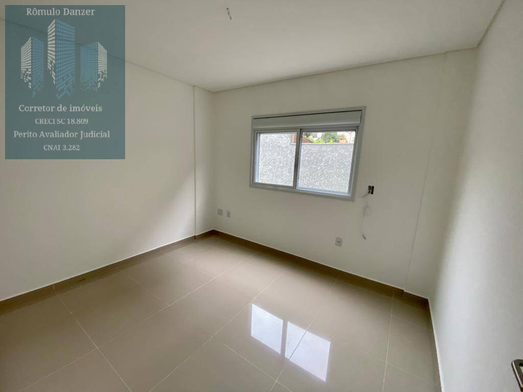 Apartamento à venda com 2 quartos, 65m² - Foto 6