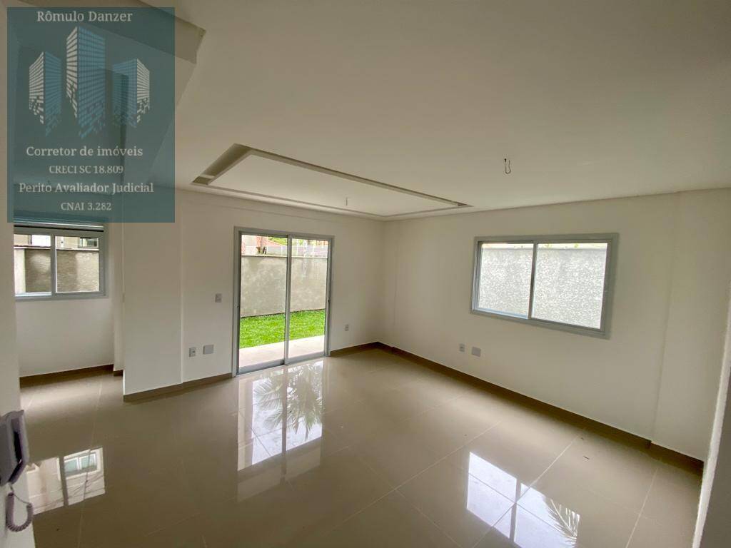 Apartamento à venda com 2 quartos, 65m² - Foto 11