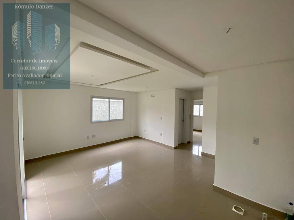 Apartamento à venda com 2 quartos, 65m² - Foto 12