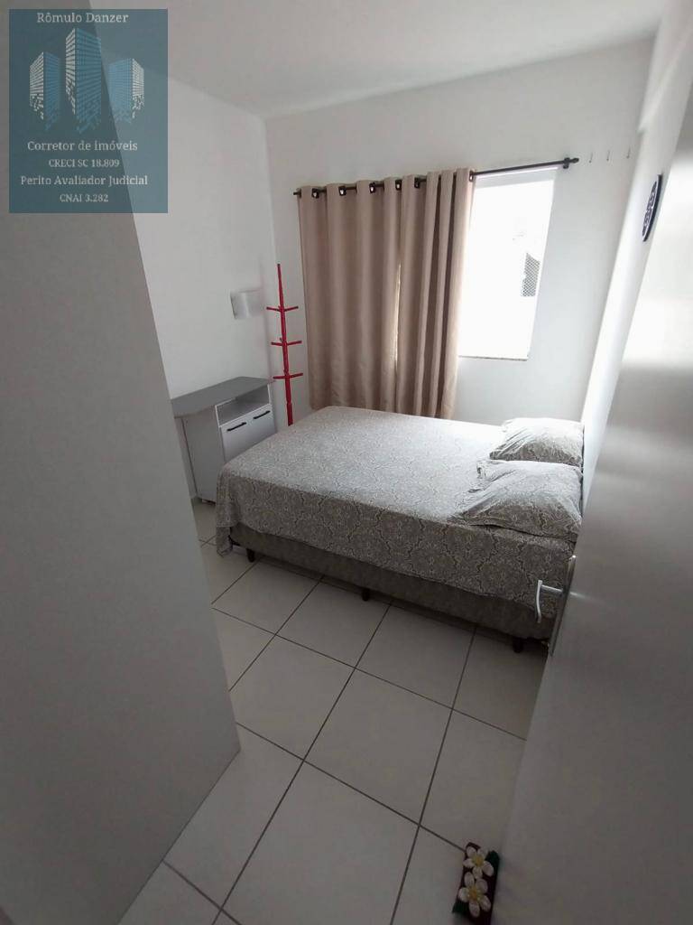 Apartamento à venda com 2 quartos, 59m² - Foto 11