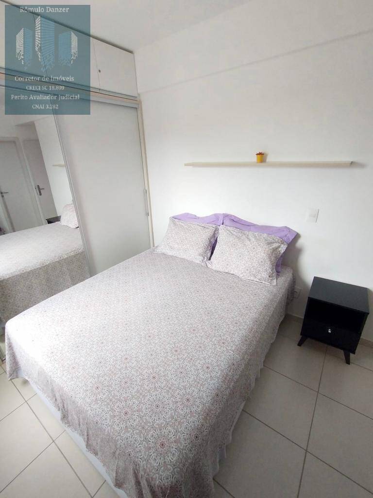 Apartamento à venda com 2 quartos, 59m² - Foto 25