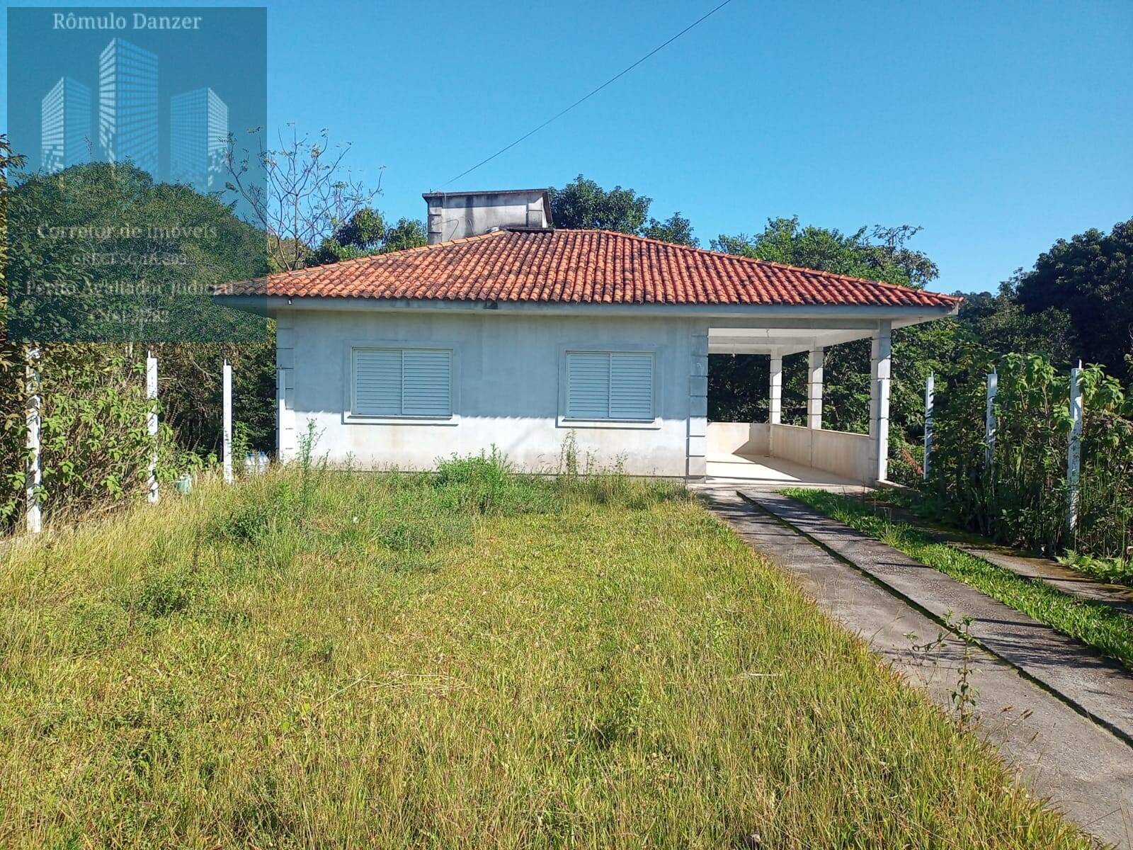 Fazenda à venda com 2 quartos, 21585m² - Foto 3