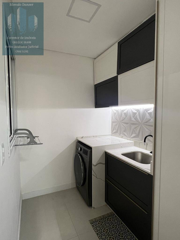 Apartamento à venda com 2 quartos, 79m² - Foto 15