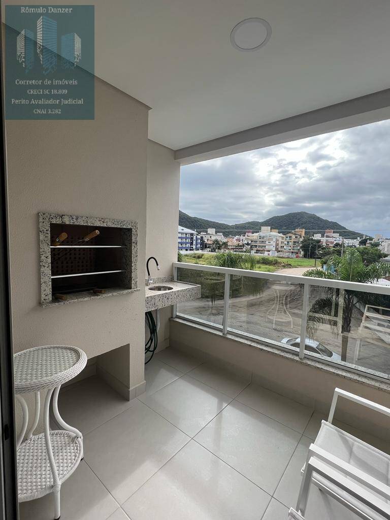 Apartamento à venda com 2 quartos, 79m² - Foto 18