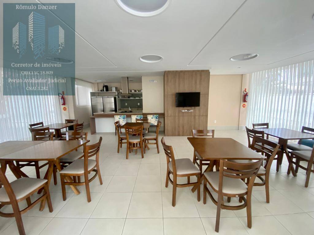 Apartamento à venda com 3 quartos, 109m² - Foto 20