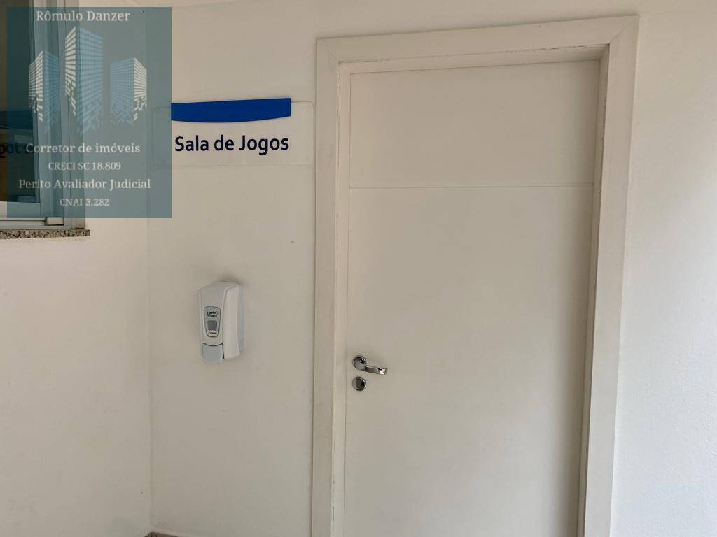 Apartamento à venda com 3 quartos, 109m² - Foto 18