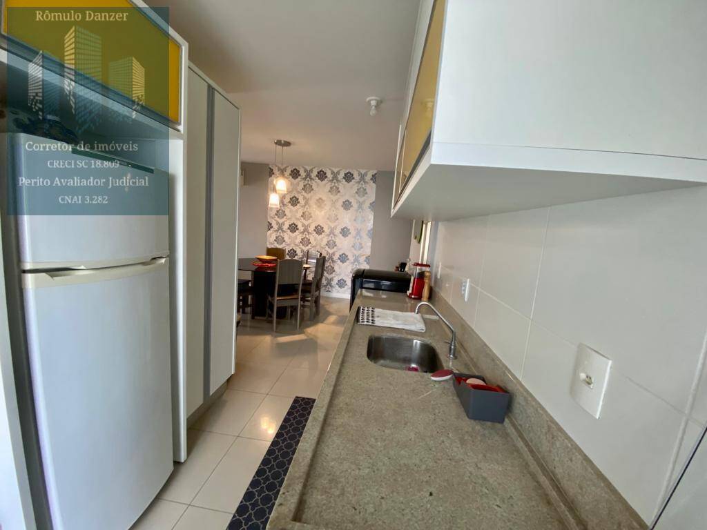 Apartamento à venda com 3 quartos, 109m² - Foto 15