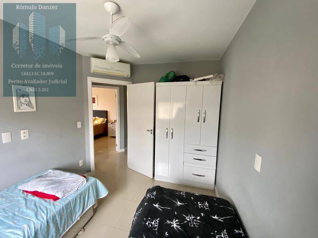 Apartamento à venda com 3 quartos, 109m² - Foto 12