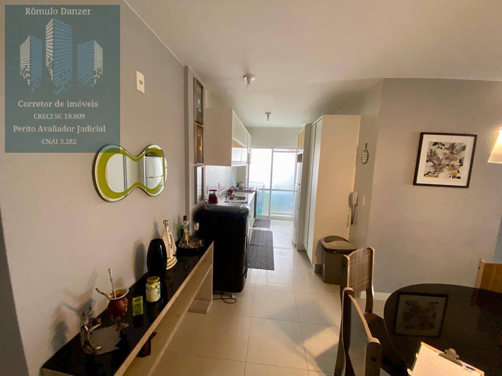 Apartamento à venda com 3 quartos, 109m² - Foto 14