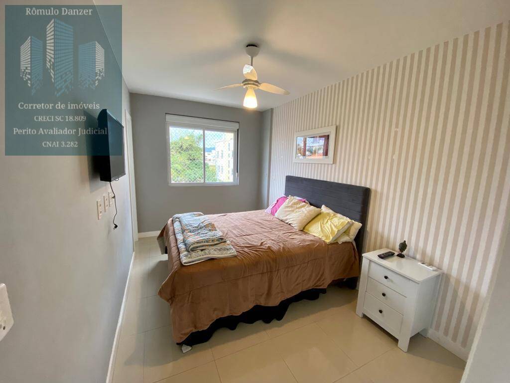 Apartamento à venda com 3 quartos, 109m² - Foto 6