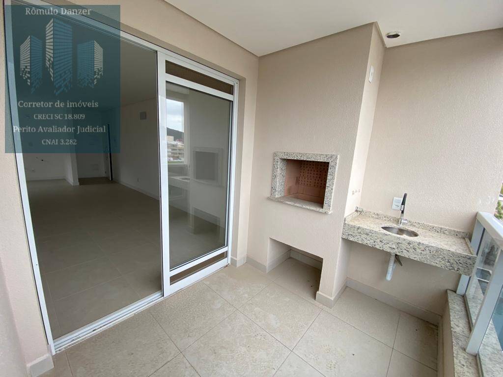 Apartamento à venda com 2 quartos - Foto 6