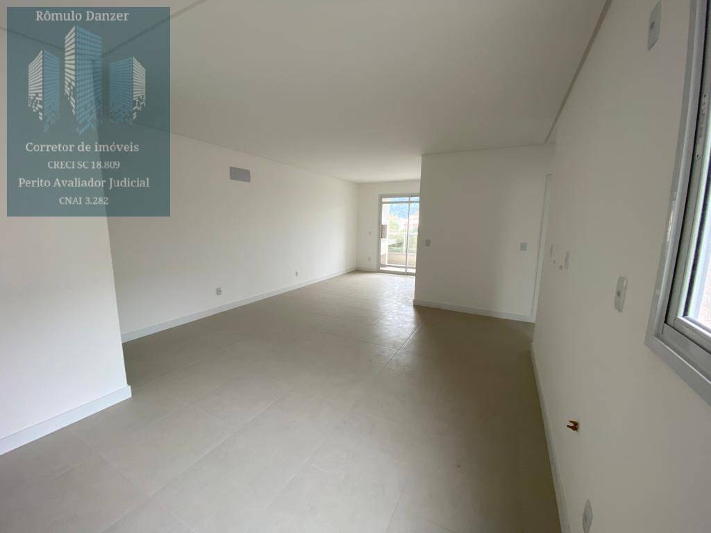 Apartamento à venda com 2 quartos - Foto 16