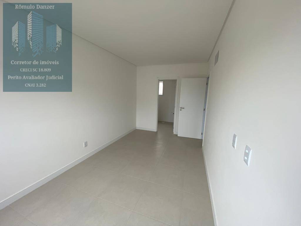 Apartamento à venda com 2 quartos - Foto 13