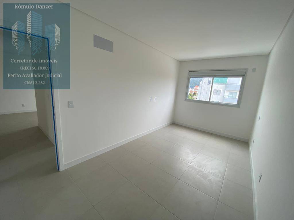 Apartamento à venda com 2 quartos - Foto 11