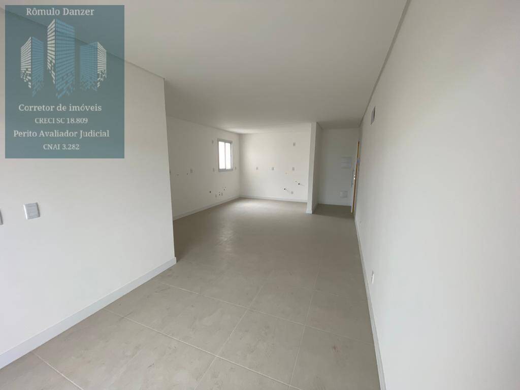 Apartamento à venda com 2 quartos - Foto 15