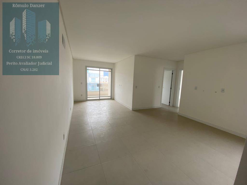 Apartamento à venda com 2 quartos - Foto 1