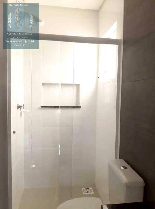 Apartamento à venda com 3 quartos, 85m² - Foto 8