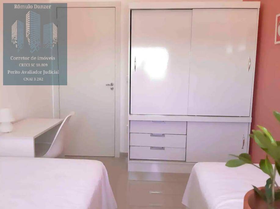 Apartamento à venda com 3 quartos, 85m² - Foto 10