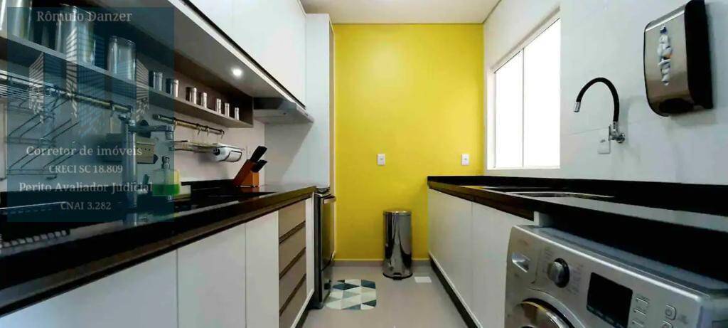 Apartamento à venda com 3 quartos, 85m² - Foto 28