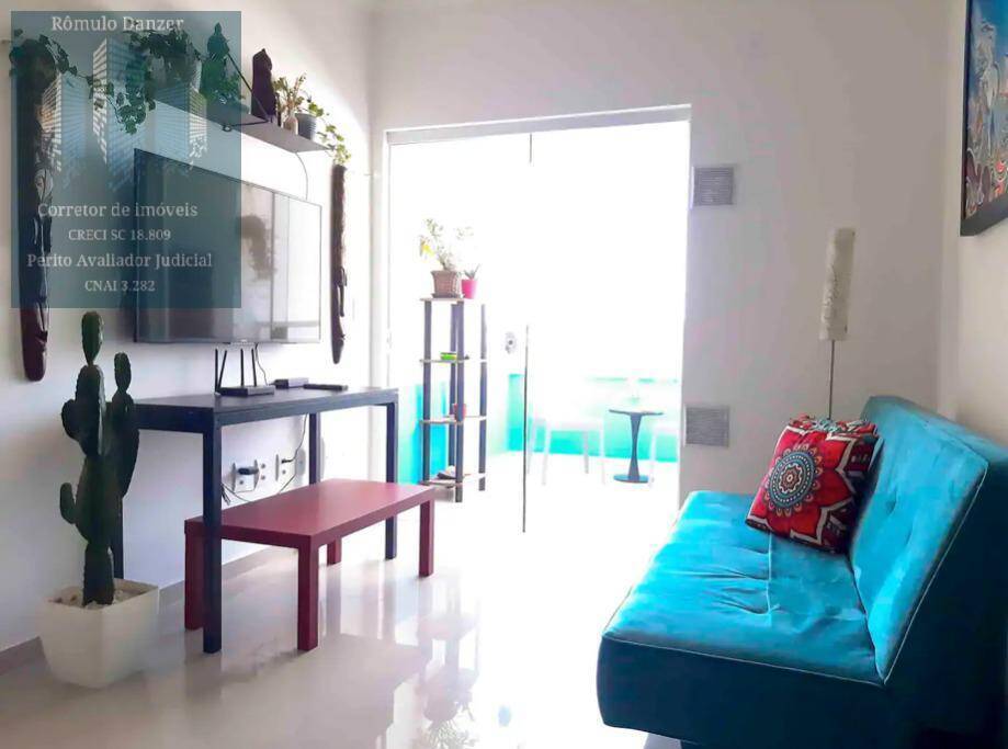 Apartamento à venda com 3 quartos, 85m² - Foto 26