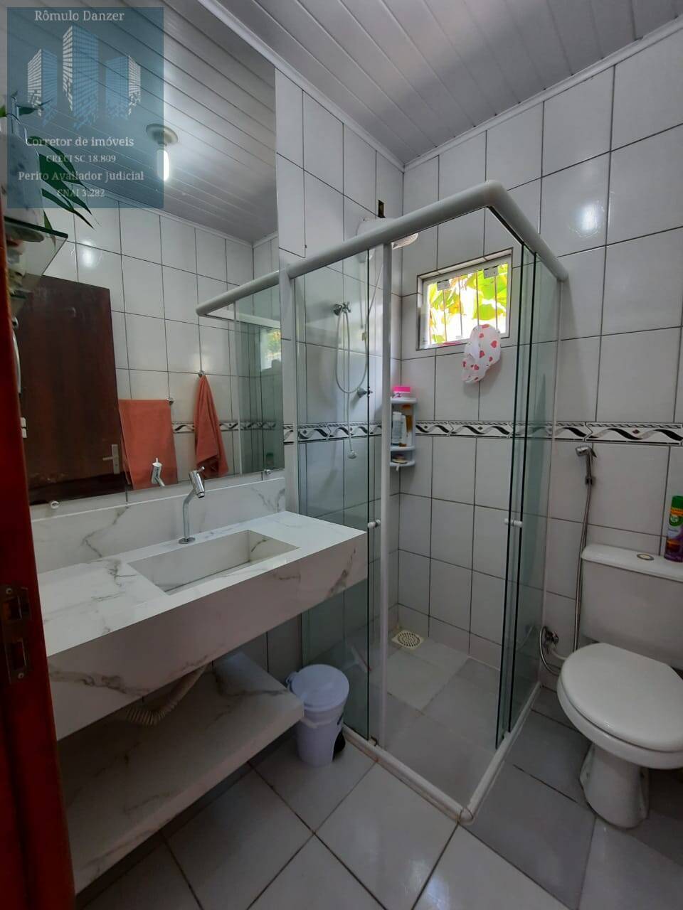 Casa à venda com 2 quartos, 56m² - Foto 12