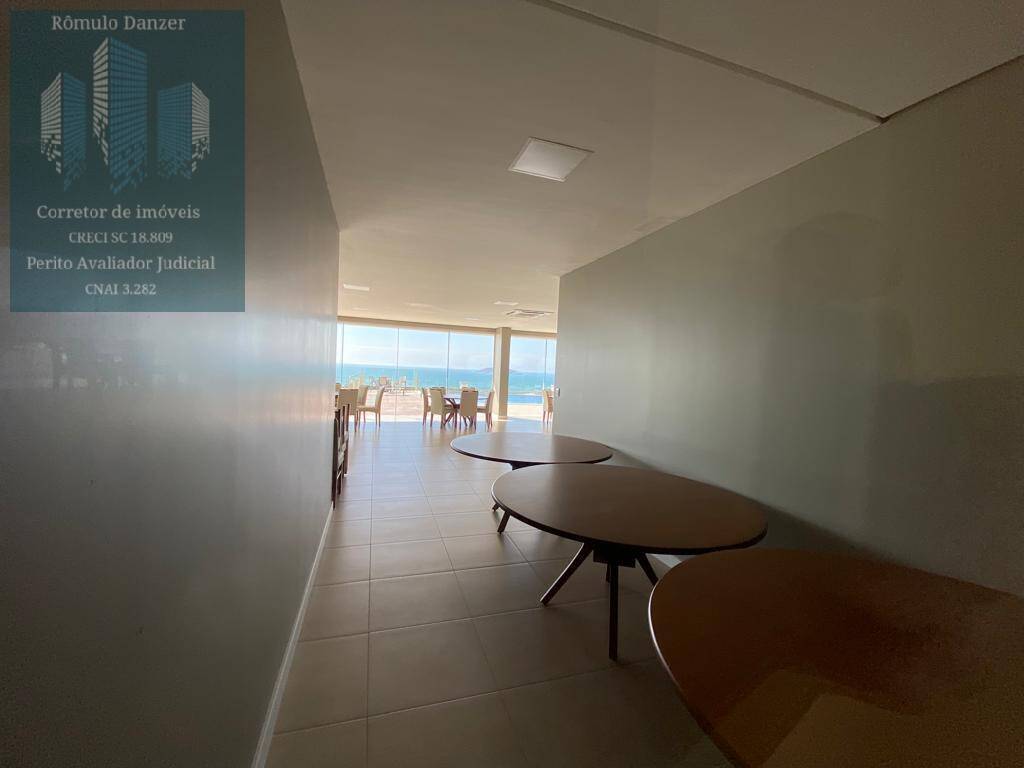 Apartamento à venda com 3 quartos, 211m² - Foto 38