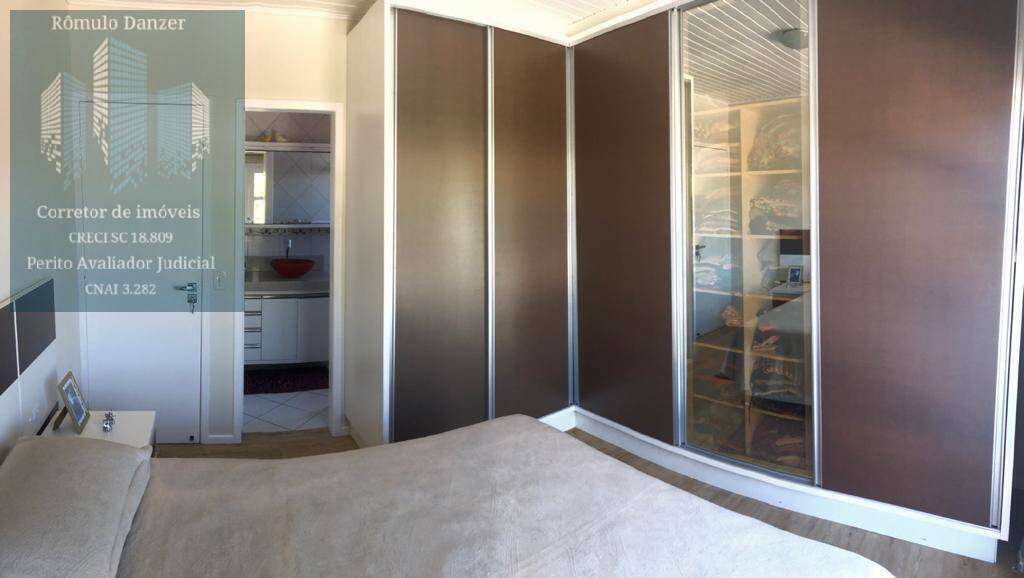 Casa à venda com 3 quartos, 120m² - Foto 16