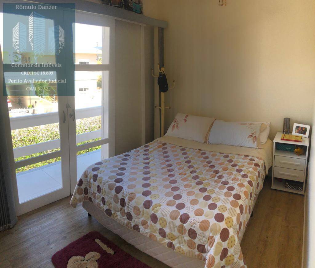 Casa à venda com 3 quartos, 120m² - Foto 15