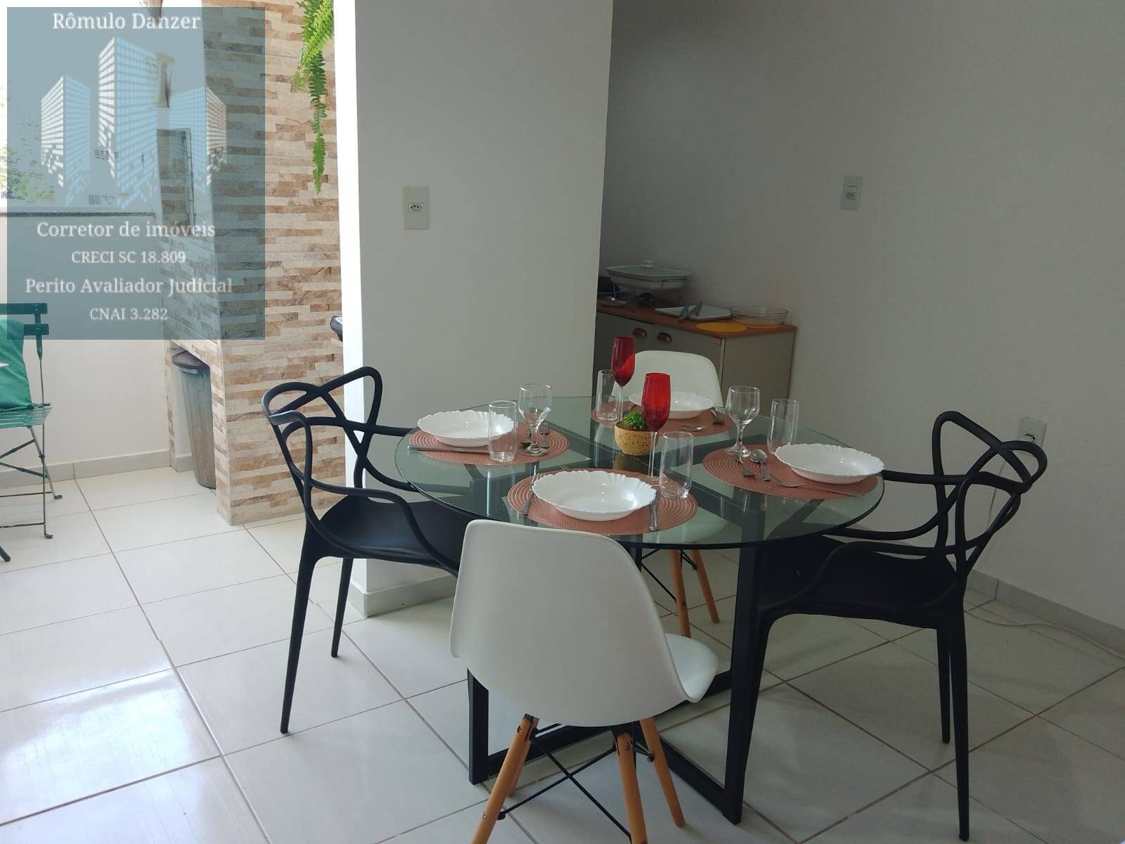 Apartamento à venda com 2 quartos, 86m² - Foto 8