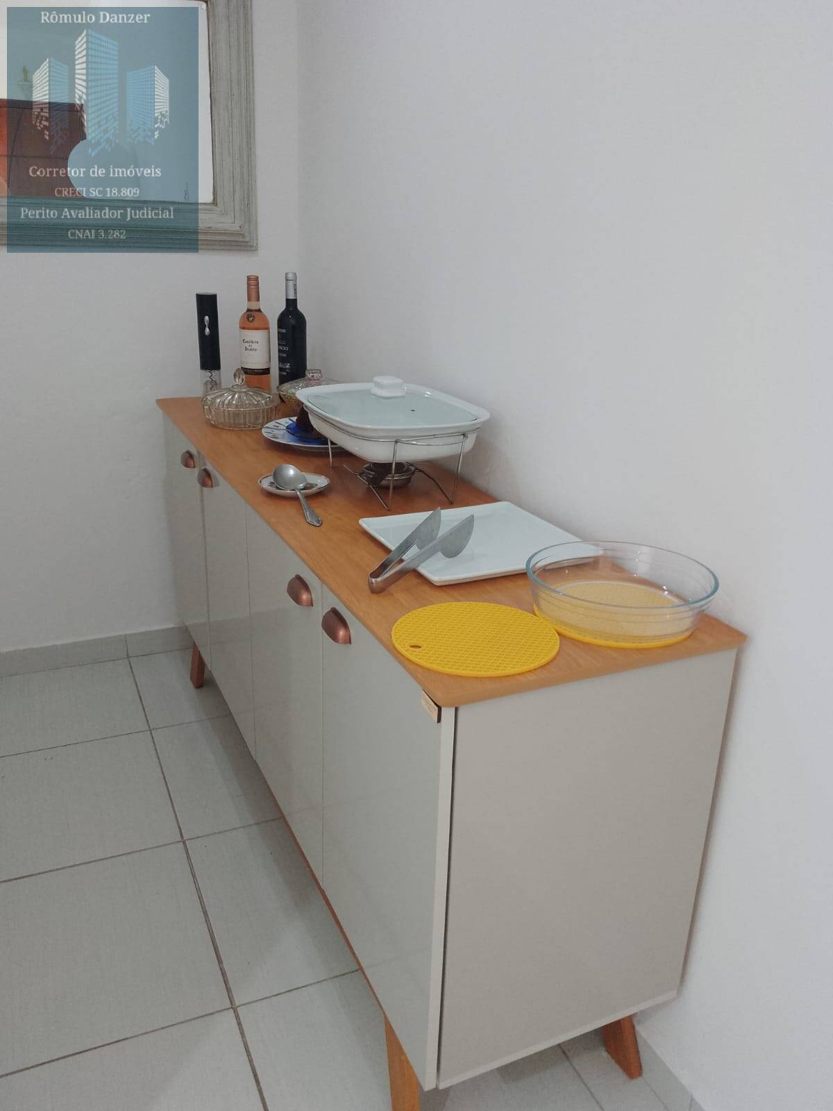 Apartamento à venda com 2 quartos, 86m² - Foto 10