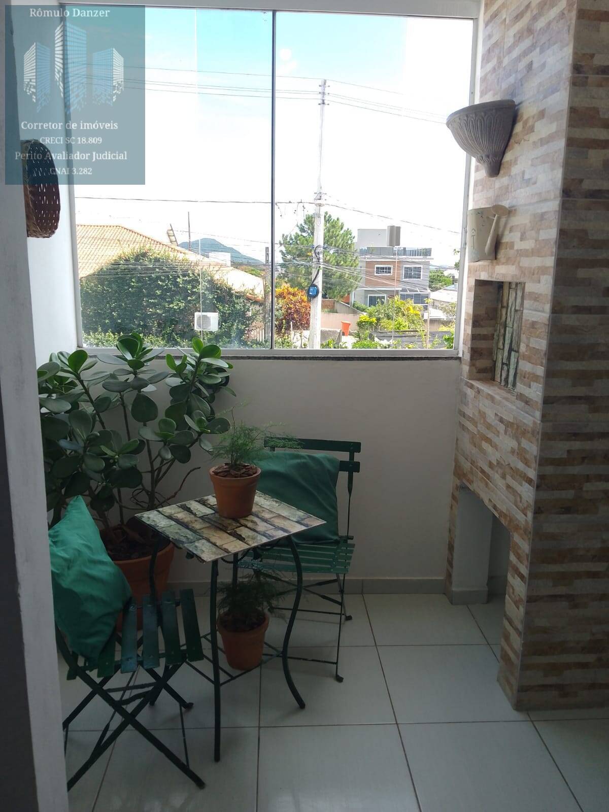 Apartamento à venda com 2 quartos, 86m² - Foto 13