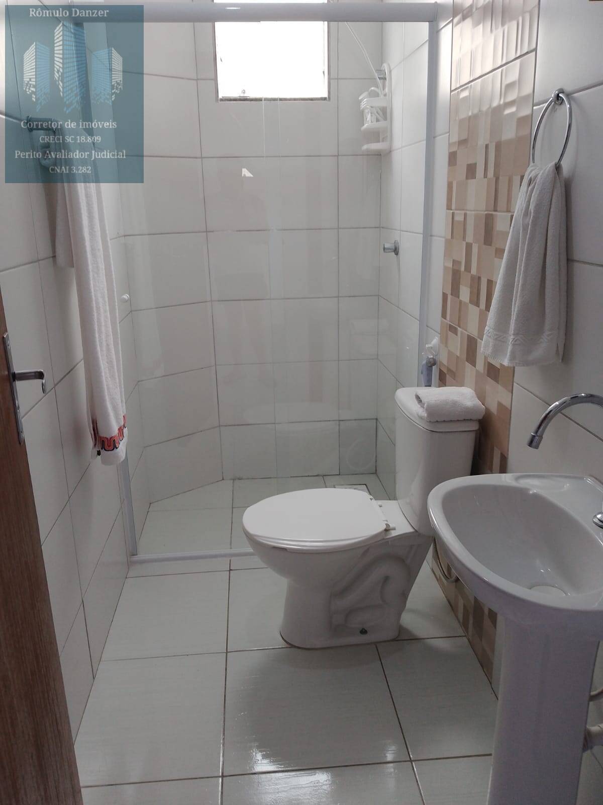 Apartamento à venda com 2 quartos, 86m² - Foto 21