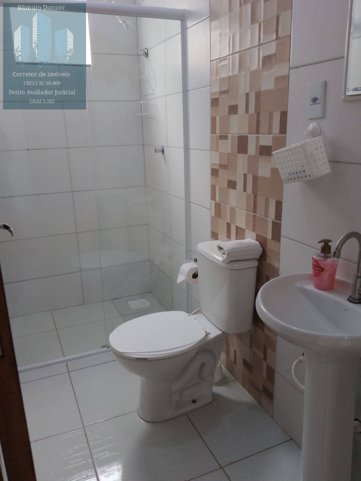 Apartamento à venda com 2 quartos, 86m² - Foto 25