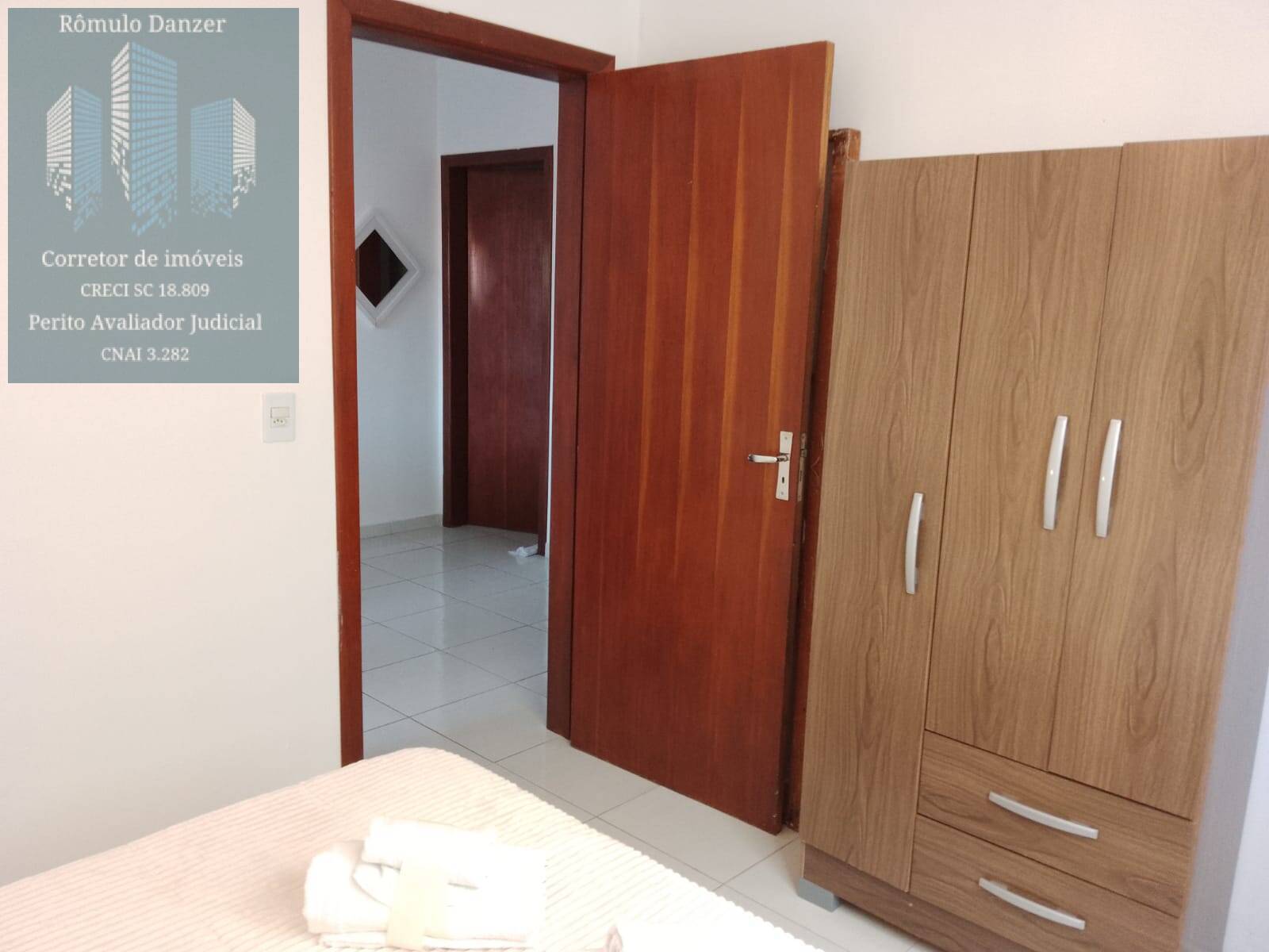 Apartamento à venda com 2 quartos, 86m² - Foto 28