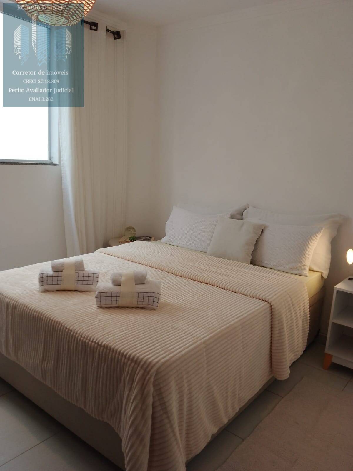 Apartamento à venda com 2 quartos, 86m² - Foto 29