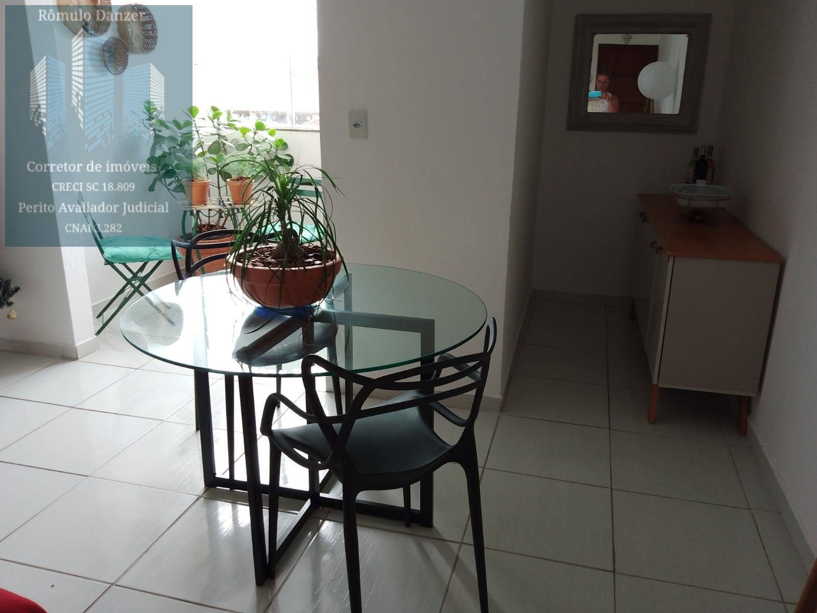 Apartamento à venda com 2 quartos, 86m² - Foto 33