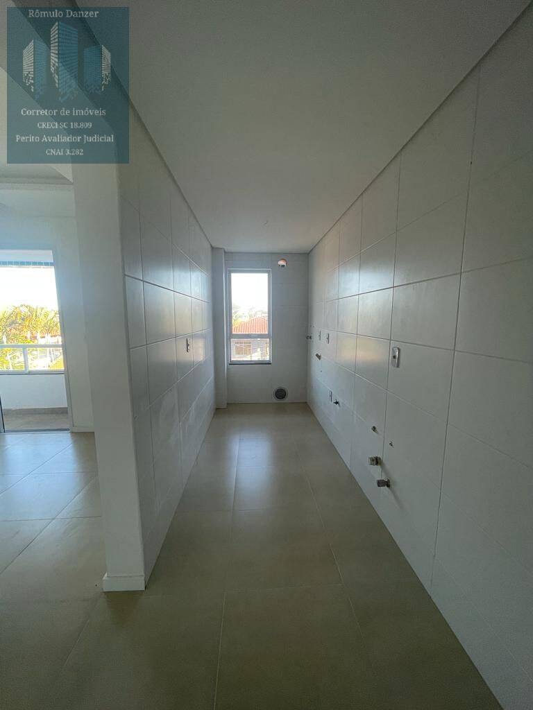 Apartamento à venda com 3 quartos, 72m² - Foto 3