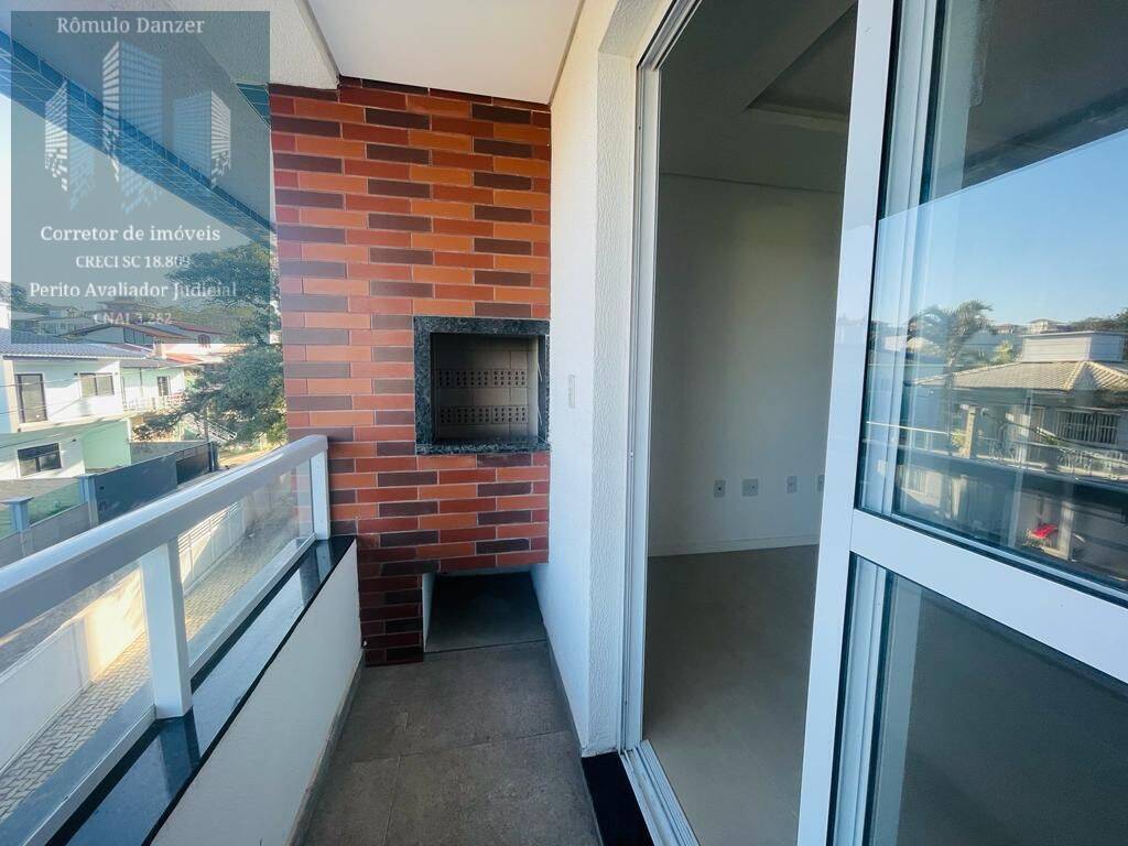 Apartamento à venda com 3 quartos, 72m² - Foto 9