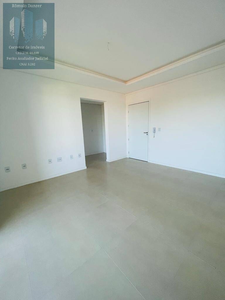 Apartamento à venda com 3 quartos, 72m² - Foto 10