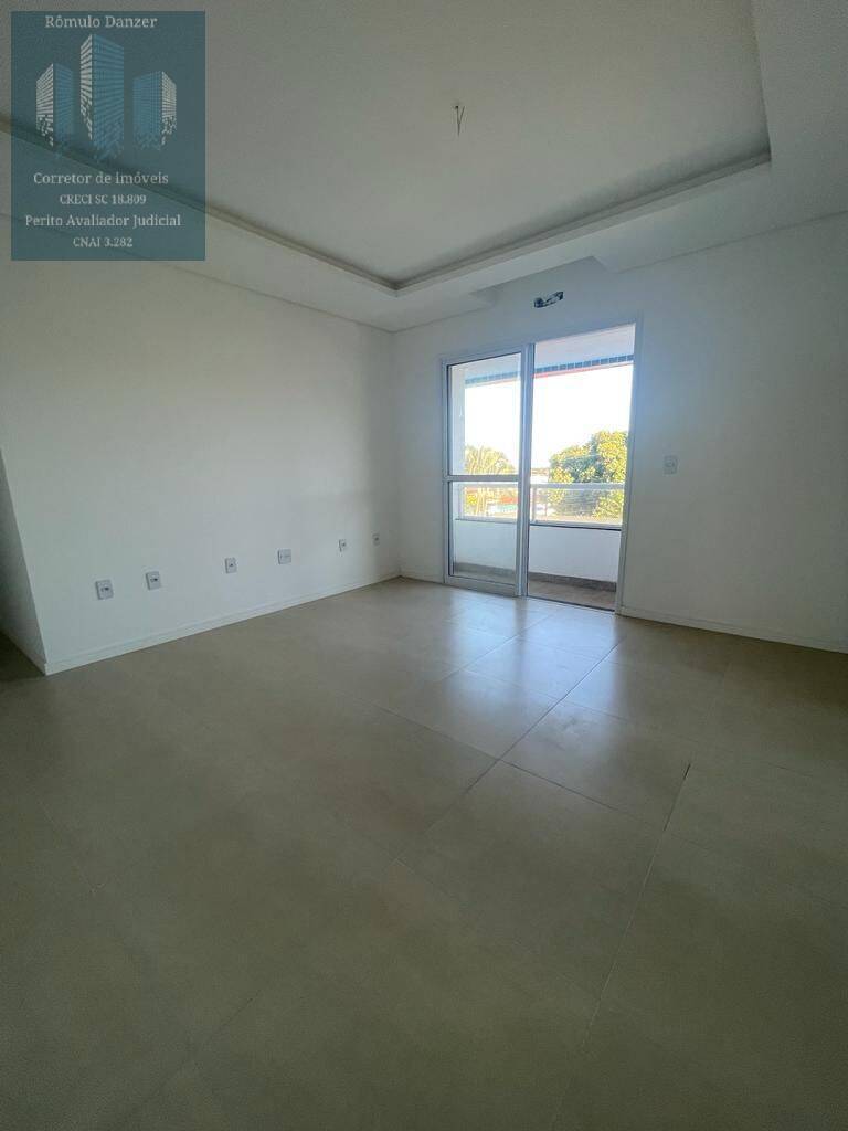 Apartamento à venda com 3 quartos, 72m² - Foto 11