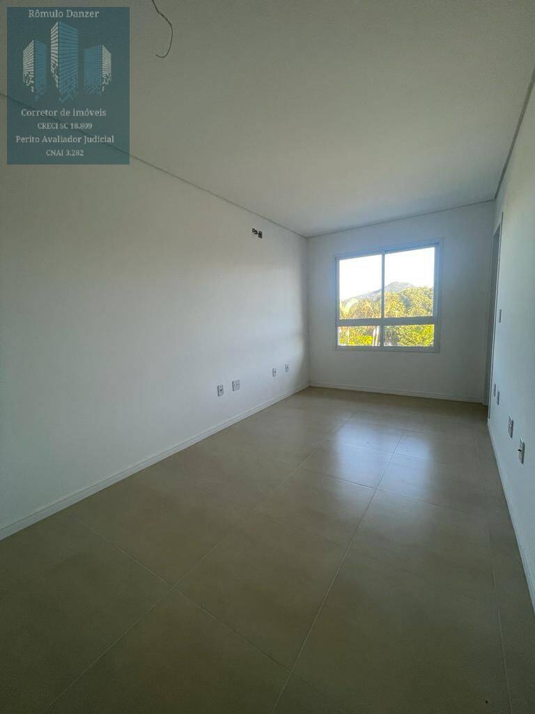 Apartamento à venda com 3 quartos, 72m² - Foto 13