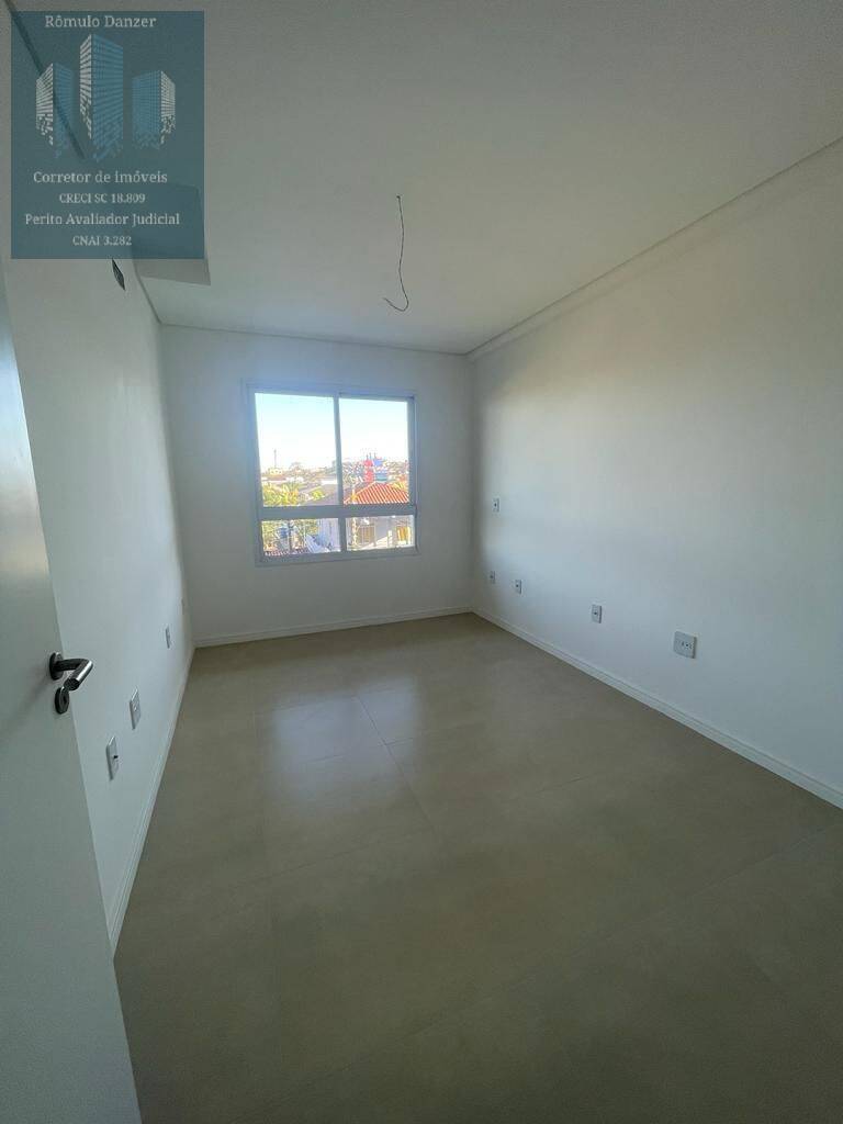 Apartamento à venda com 3 quartos, 72m² - Foto 12