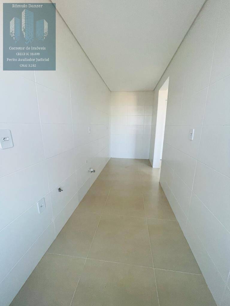 Apartamento à venda com 3 quartos, 72m² - Foto 16