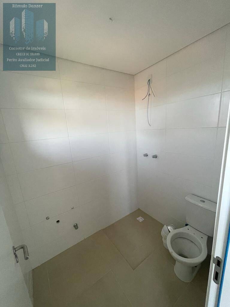 Apartamento à venda com 3 quartos, 72m² - Foto 15