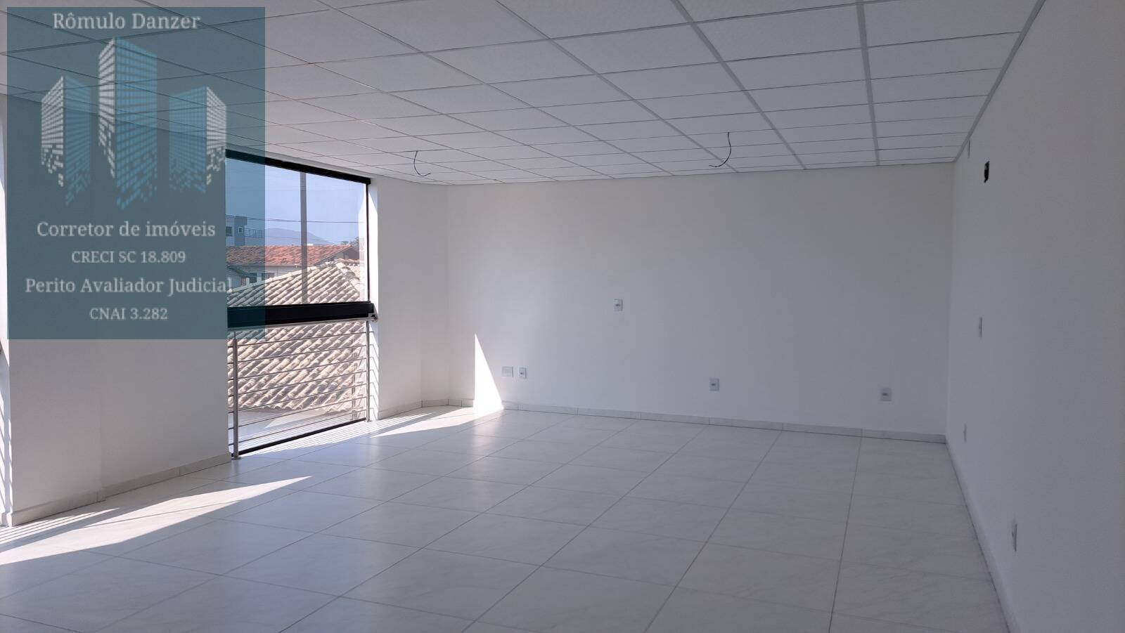 Conjunto Comercial-Sala à venda, 55m² - Foto 10