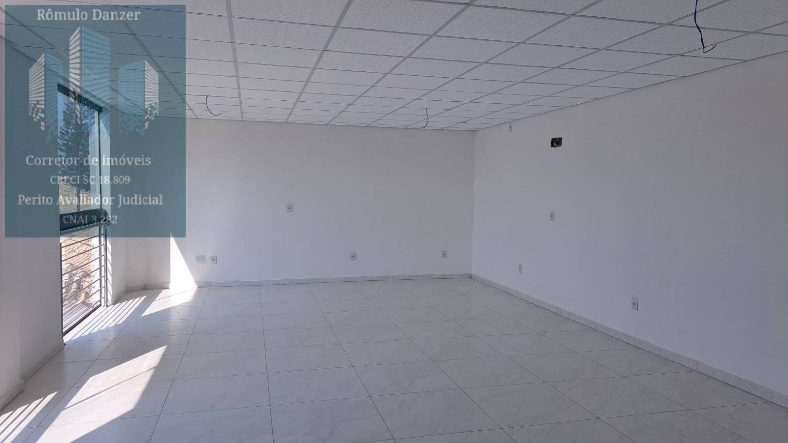 Conjunto Comercial-Sala à venda, 55m² - Foto 11