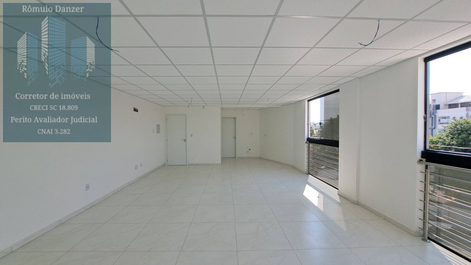 Conjunto Comercial-Sala à venda, 55m² - Foto 14