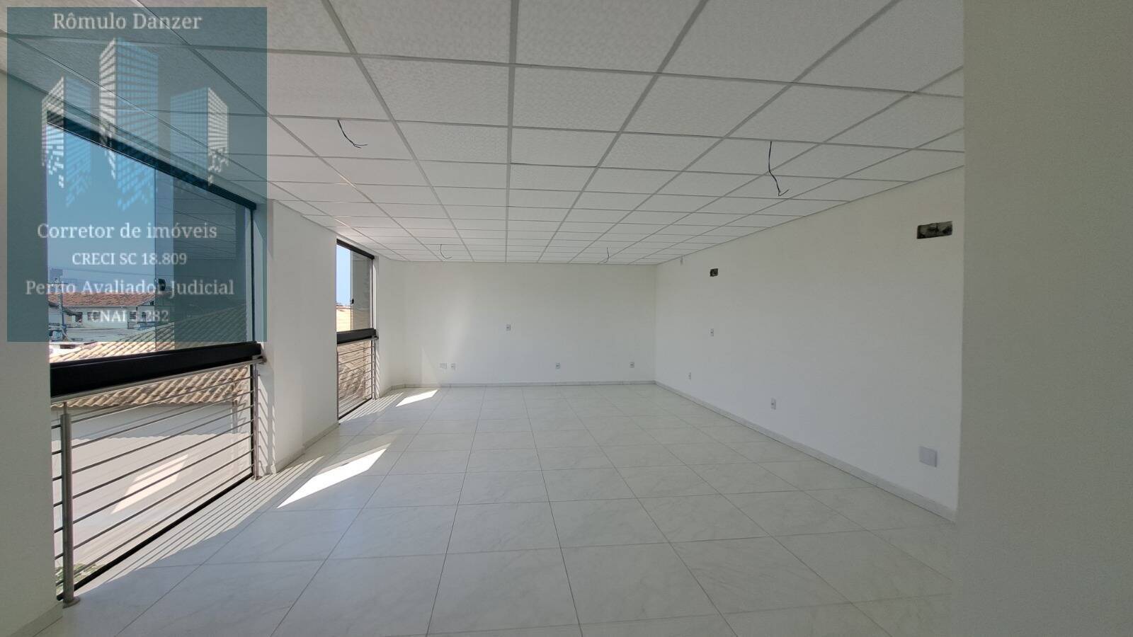 Conjunto Comercial-Sala à venda, 55m² - Foto 15