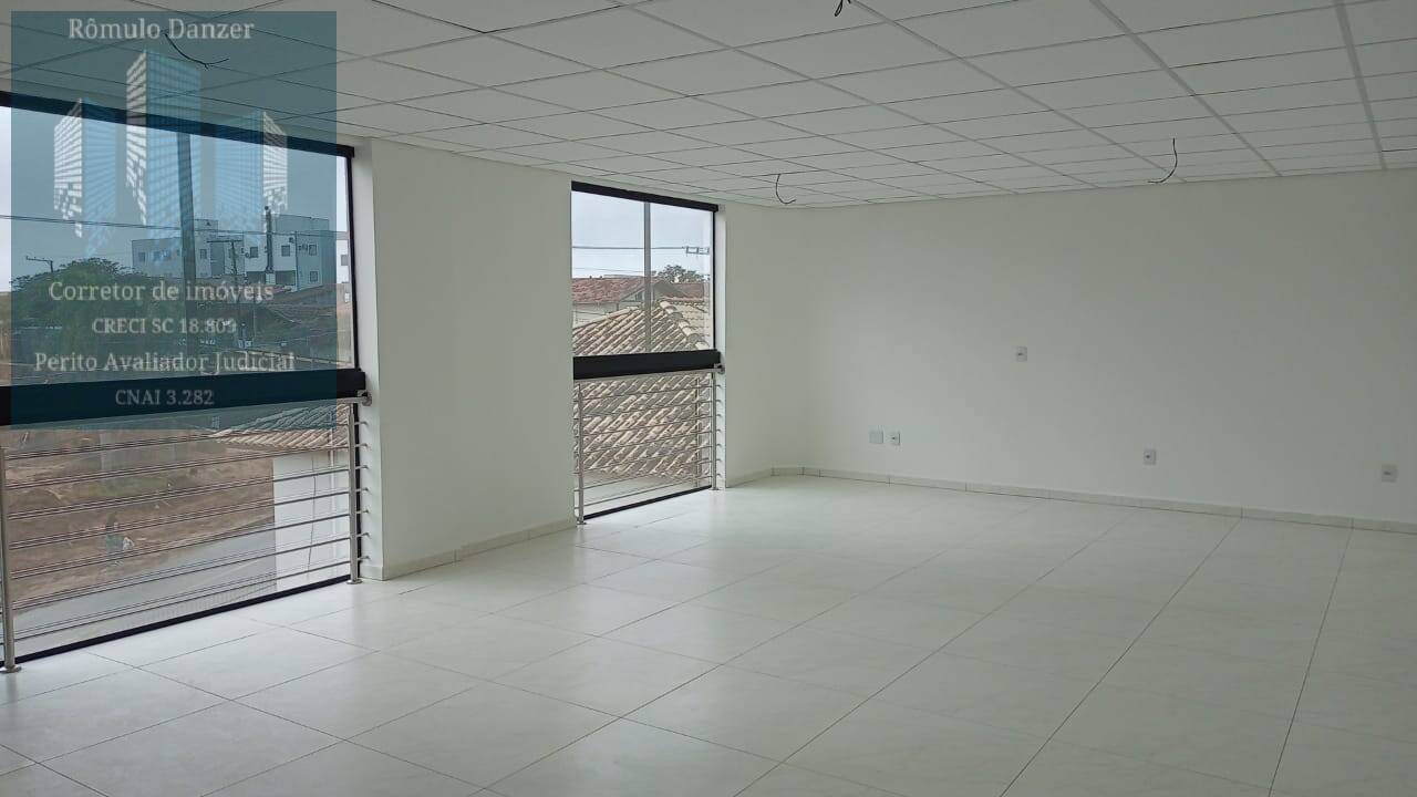 Conjunto Comercial-Sala à venda, 55m² - Foto 26