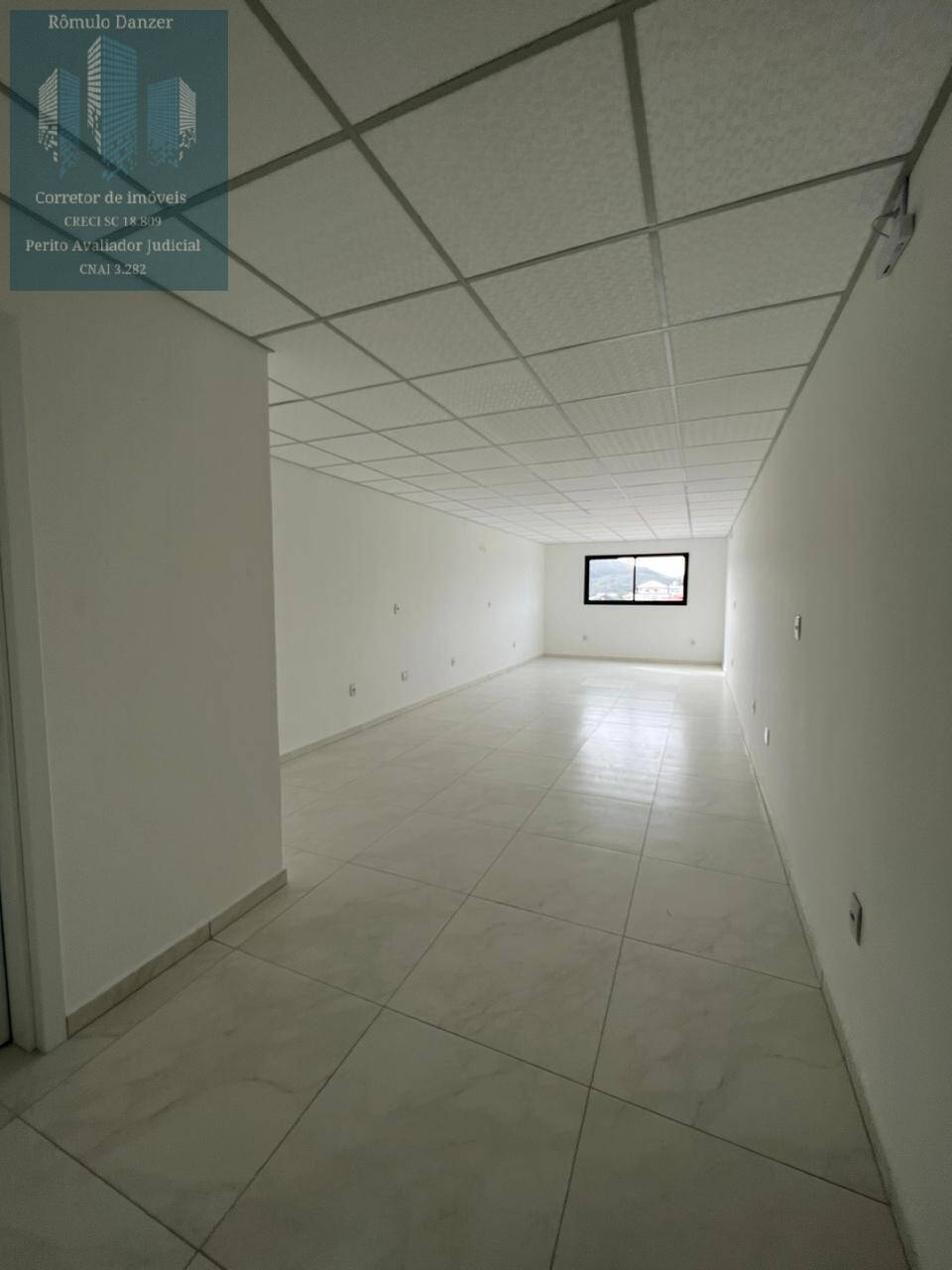 Conjunto Comercial-Sala à venda, 48m² - Foto 10